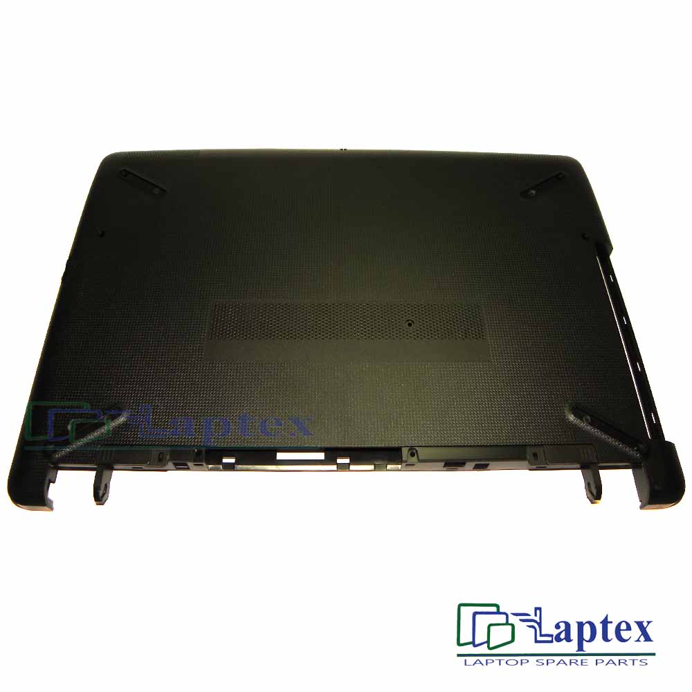 Hp 15BS Bottom Base Cover